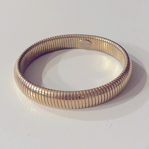 Park Lane Jewelry - Vintage Gold Bracelet